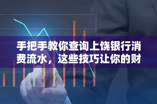 手把手教你查询上饶银行消费流水,这些技巧让你的财务管理更轻松
